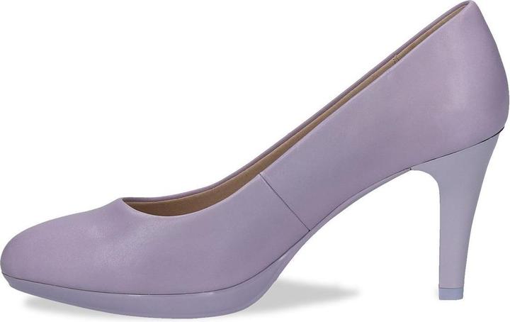 Produktbild Caprice Pumps (38.5)