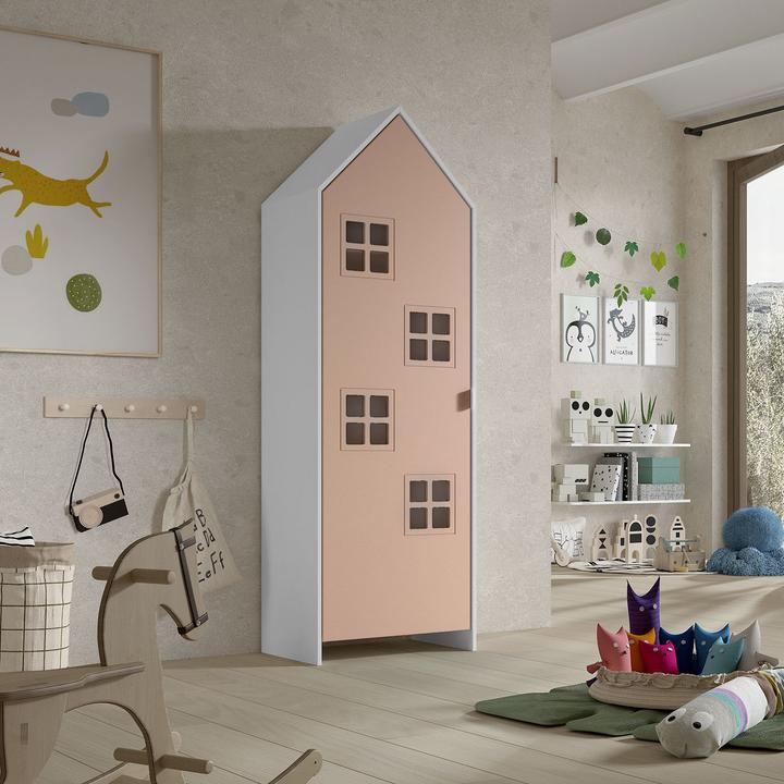 Produktbild Jaxx Casami (37 x 171.5 cm)