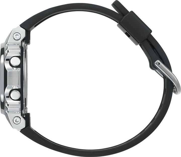 Image du produit Casio G-SHOCK GM-S5600U-1ER (Montre numérique)