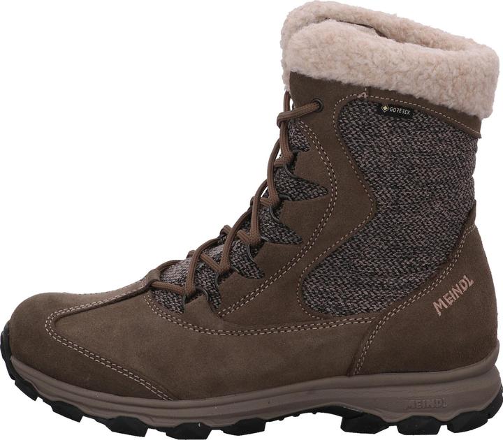 Produktbild Meindl Civetta Lady GTX® (41)