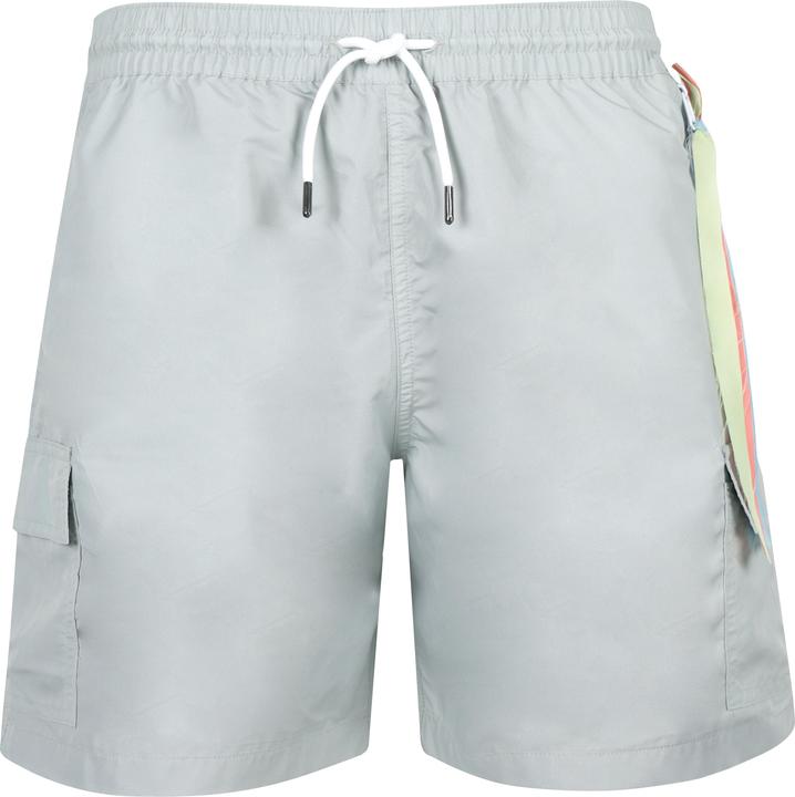 Image du produit Andrew & Cole Short De Natation Cargo (L)