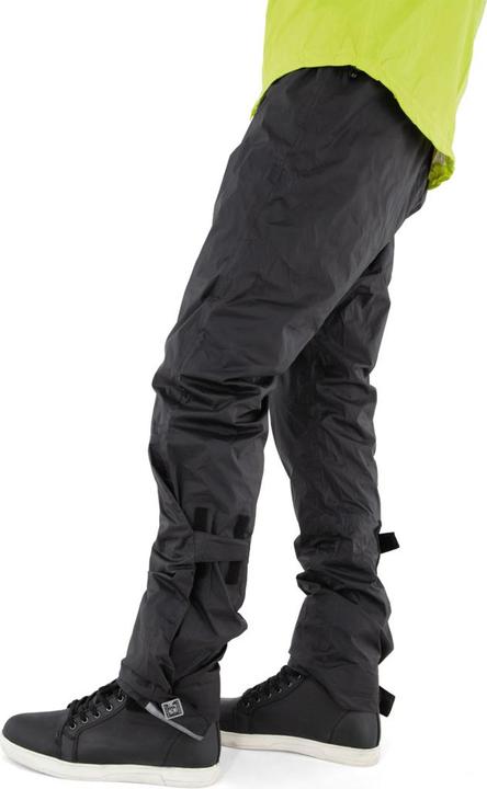 Actual product image Tucano Urbano Nano Zeta (S)