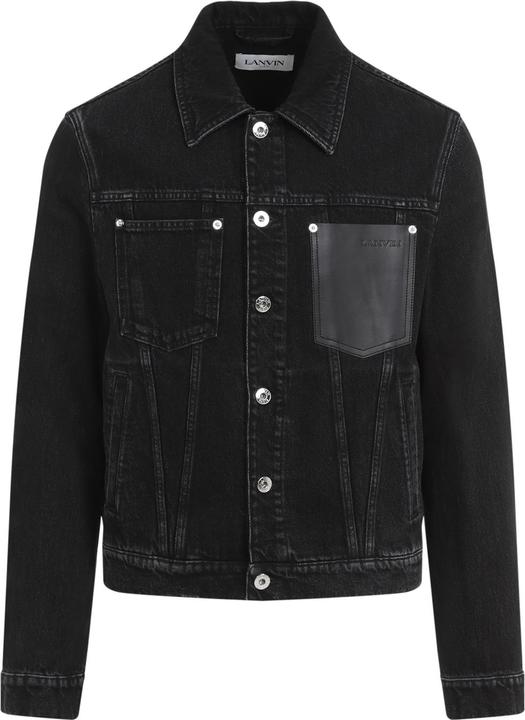 Produktbild Lanvin RMJA0003D085H24 (50)