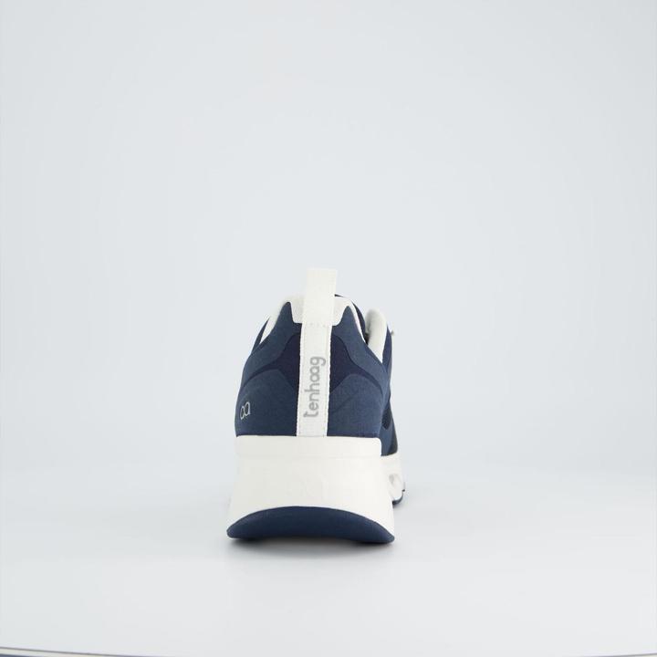 Image du produit Tenhaag Sneaker (42.5)