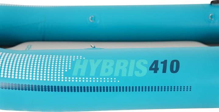 Produktbild Spinera Hybris 410 (2 Pers.)