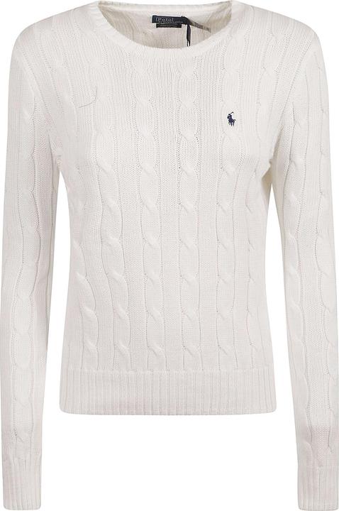Actual product image Ralph Lauren 211891640312338-822 (XS)