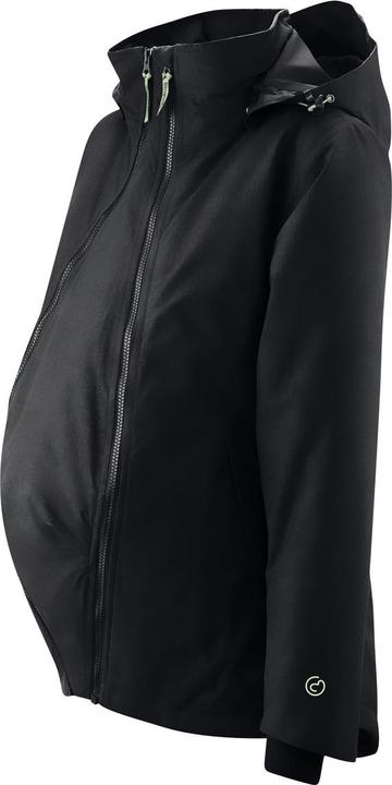 Actual product image Mamalila Winterfriend (XS)