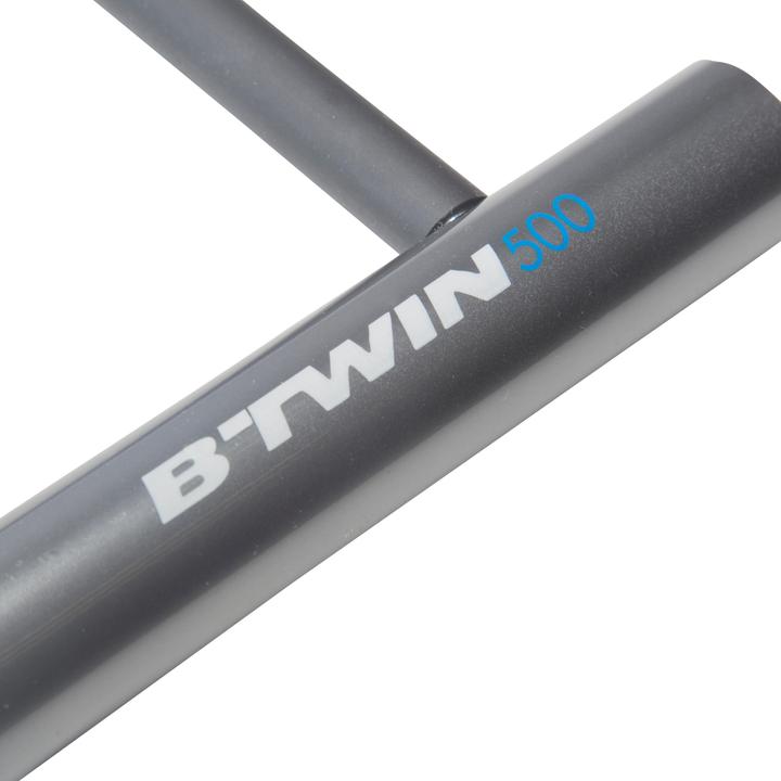 Actual product image Decathlon U 500