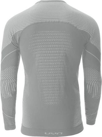 Actual product image UYN Thermoshirt Evolutyon Comfort (S)