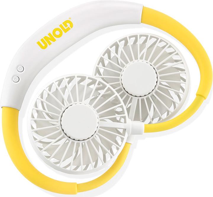 Image du produit Unold Breezy