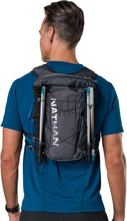 Produktbild Nathan Trail Mix 12L 2.0 (12 l)