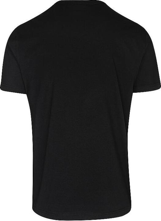 Produktbild Belstaff T-Shirt (L)