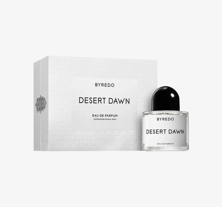 Image du produit Byredo Desert Dawn (Eau de parfum, 100 ml)