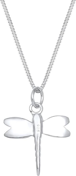 Immagine prodotto Elli Libellula (Argento 925, 45 - 55 cm)