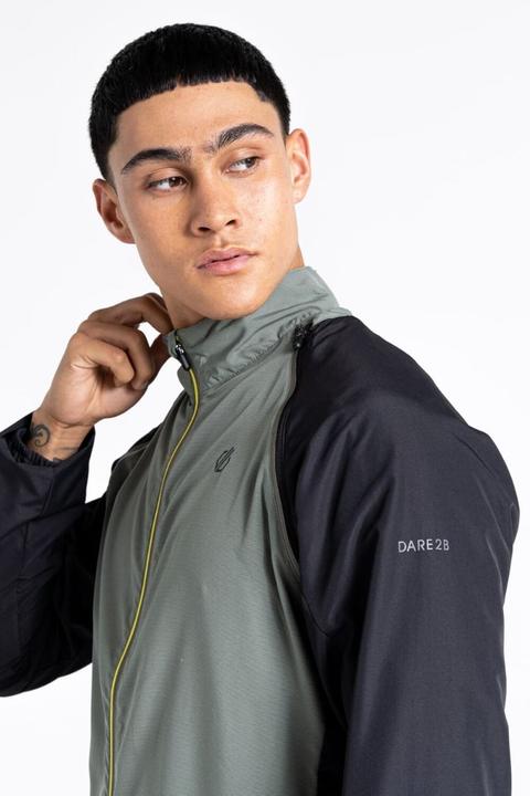 Actual product image Dare2b 1294077 (S)
