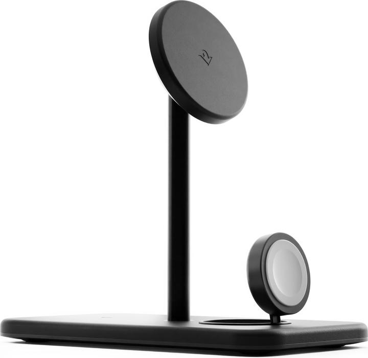 Actual product image TwelveSouth HiRise 3 Deluxe (15 W)