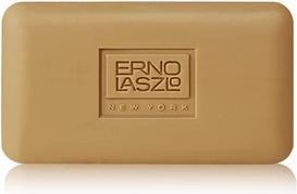 Produktbild Erno Laszlo Cleansing Bar (Reinigungsmilch, 100 ml)