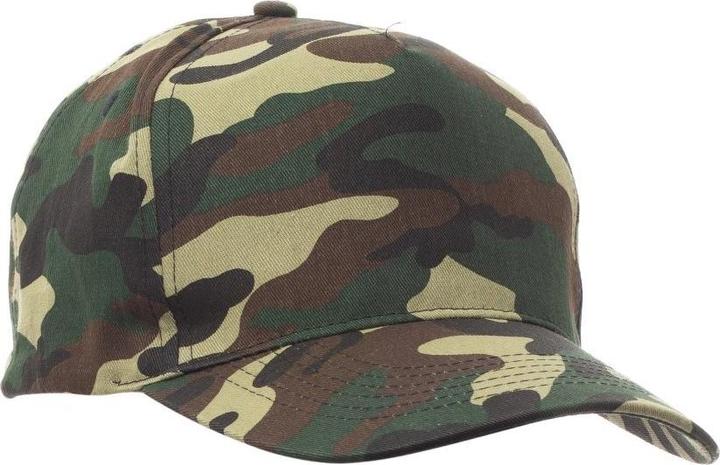 Militare