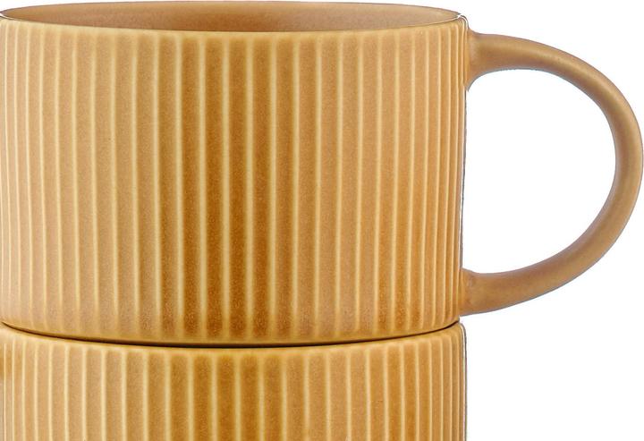Immagine prodotto Björn Scandi (150 ml, 4 x)