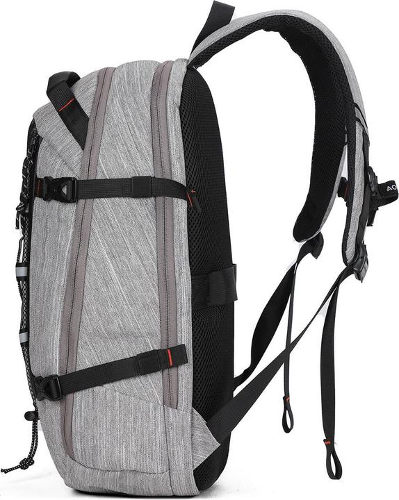 Produktbild Aoking Rucksack (5.07 l)