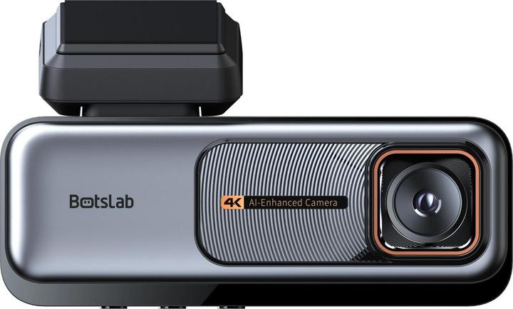 Actual product image Botslab G980H (Built-in display, Wi-Fi, 4K)