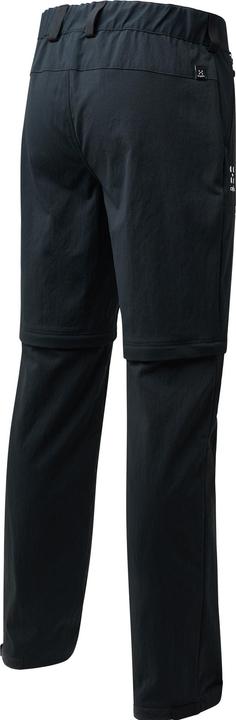 Image du produit Haglöfs Pantalon Mid Standard Zip-Off (52)
