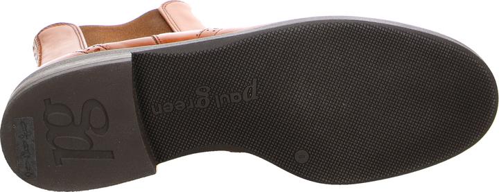 Produktbild Paul Green 8070 00 (38)