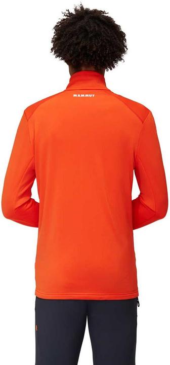 Actual product image Mammut Aconcagua Light ML Jacket Men (3XL)
