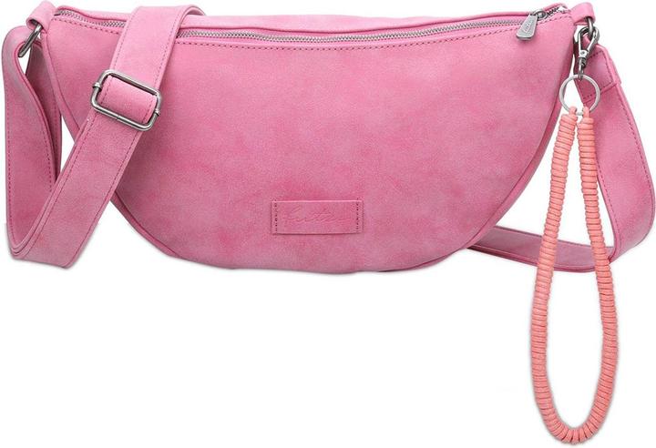 Actual product image Fritzi aus Preußen Fritzi35N
