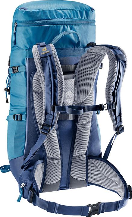 Actual product image Deuter Fox 30 (30 l)
