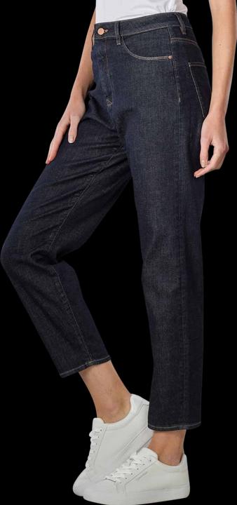 Actual product image Dawn Denim 10017444 (W32/L28)