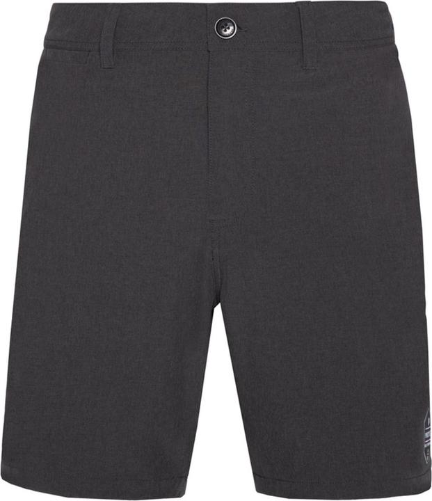 Immagine prodotto MGA Pantaloncini da uomo ProtestPrtfearus Surfable Short (M)