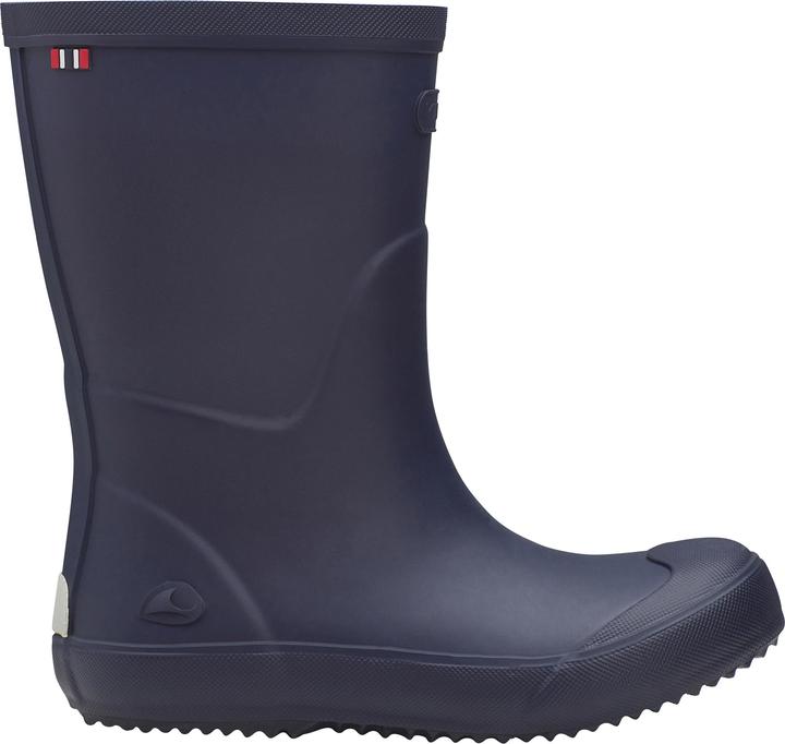 Immagine prodotto Viking Indie Active (38)