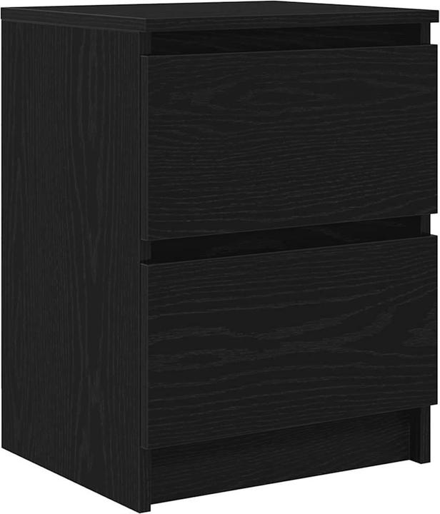 Actual product image VidaXL Rahil (40 x 35 x 54 cm)