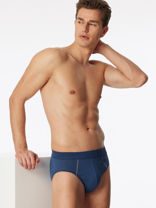 Image du produit Schiesser Slip Comfort Fit (10, lot de 2)