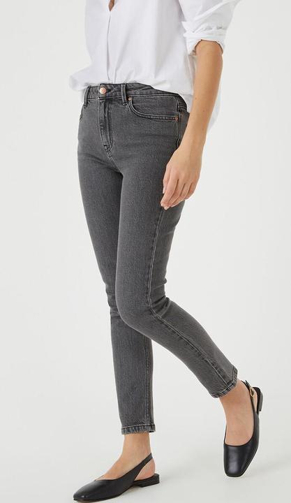 Actual product image La Redoute Collections Flat ballerinas (39)