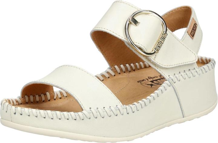 Image du produit Pikolinos Marina (38)