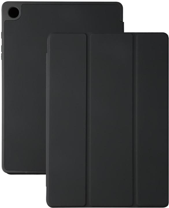 4smarts Folio Case Basic (Galaxy Tab A9+)