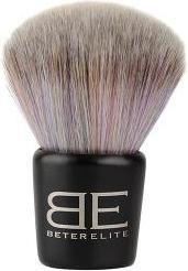 Produktbild Beter Elite Kabuki Brush (Puder)