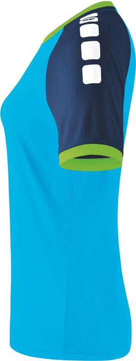 Actual product image Erima Zenari 3.0 jersey (34)
