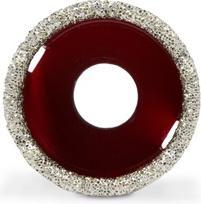 Image du produit Rubi Bits De Coupe Diamant 35 Mm. (3.5 centimètres)