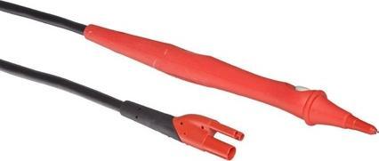 Immagine prodotto Fluke Sonda TP165X Telecomando Pr (Puntale)