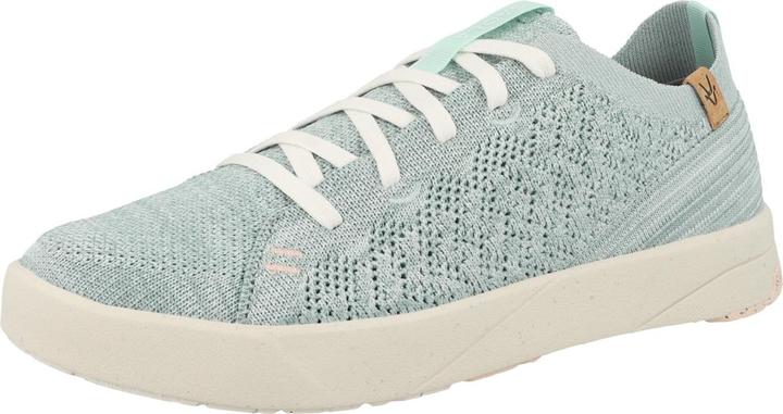 Produktbild Saola Cannon Knit 3 W - 66413 (41)
