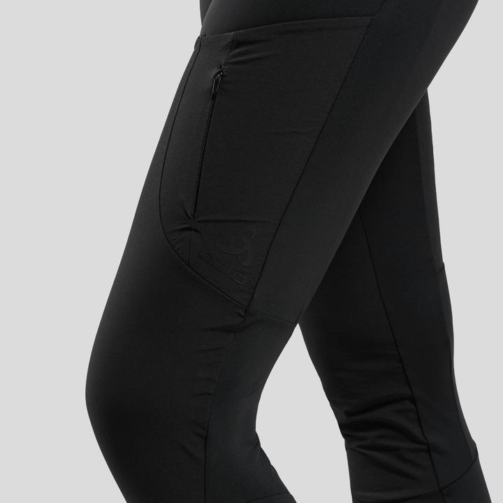 Image du produit Odlo Ascent (XL)