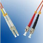 Produktbild MicroConnect Netzwerkkabel (CAT6, 5 m)
