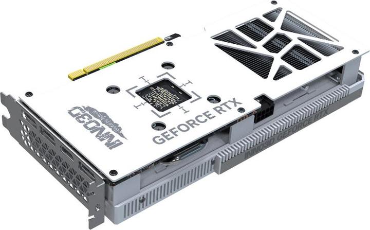 Immagine prodotto Inno3D GeForce RTX 4060 TWIN X2 OC (8 GB)
