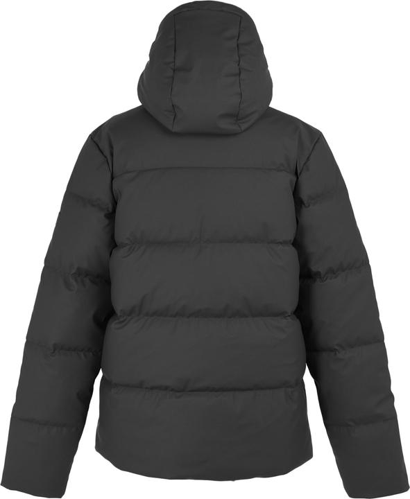 Produktbild Regatta Saltern Steppjacke (M)