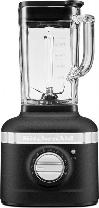 KitchenAid Artisan K400 (1200 W)