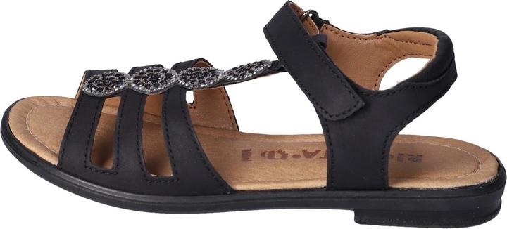 Image du produit Ricosta Sandales (37)