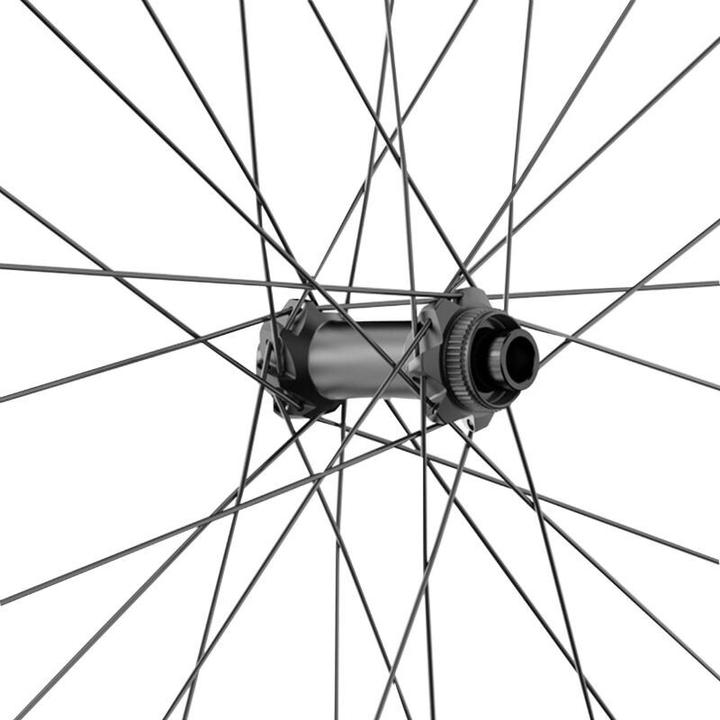 Produktbild DT Swiss M 1900 Spline (Vorderrad, 29")